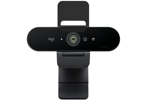 7 Best Webcams With Privacy Shutter to Protect Your Privacy