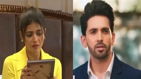 Yeh Rishta Kya Kehlata Hai 27 January 2024 Written Update Roohi