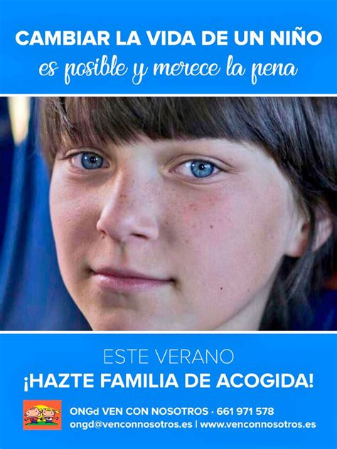 Necesitamos Urgentemente Familias Para Acoger A Ni Os De Ucrania Este