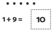 Multiplication Duck game at Mathdiploma.com