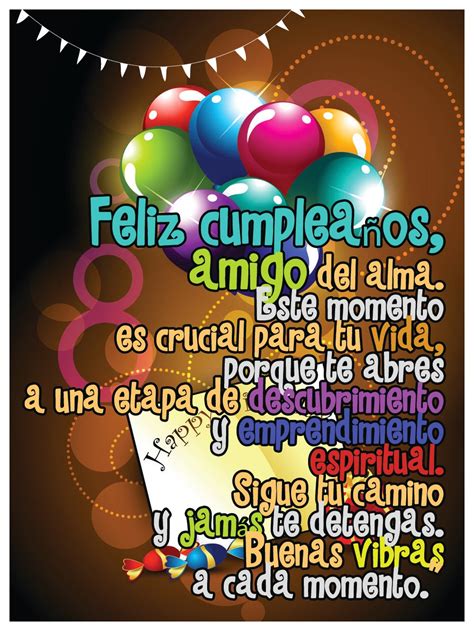 Imágenes de feliz cumpleaños para mi amiga Descargar imágenes gratis