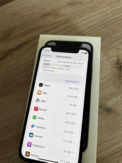 Iphone 12 Mini Impecabil Iasi OLX Ro