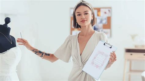 5 Strategies To Overcome Wedding Budget Stress