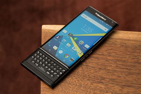 BlackBerry Phones Best Way To Stay Updated With Technology Fanz Live