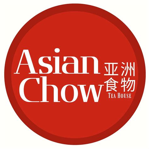 the six chow house 2