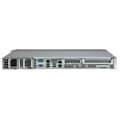 SYS 511R M 1U SuperServer Products Supermicro