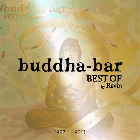 Buddha-Bar