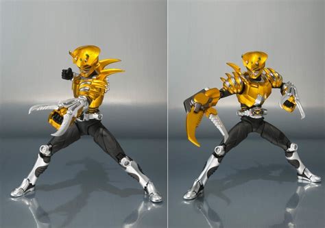 Yahooオークション 魂ウェブ限定 Shfiguarts 仮面ライダーシザー