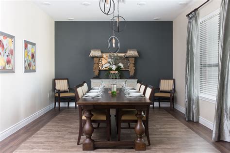 Double Creek Assisted Living | Journeyman