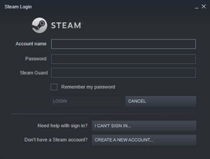 Steam Password Reset 2025 Newest Ways