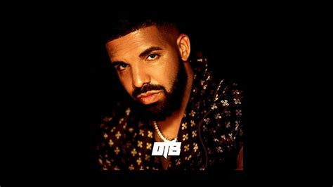 Free Drake X Meek Mill Type Beat Zeus Prod By Otb Youtube