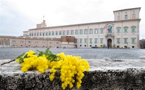 Chi Giuseppina Di Foggia Ad Di Terna La Prima Donna Italiana Alla