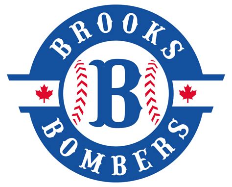 Fort McMurray Giants @ Brooks Bombers – Brooks Bombers