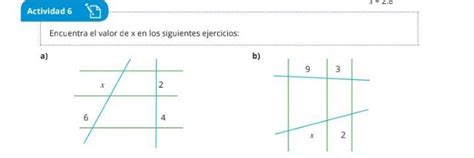 Es urgente por favor mi calificación depende de esto Brainly lat