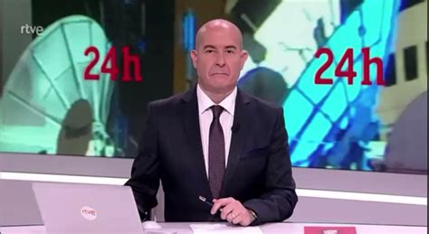 Sonia Pérez D 💚 On Twitter En La Tv En España Jordanrodas