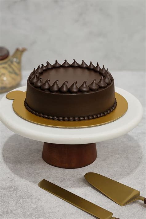 belgium chocolate cake chocolate cake  man chocolate cake