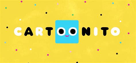 Boomerang Is Rebranding To Cartoonito Across Southeast Asia