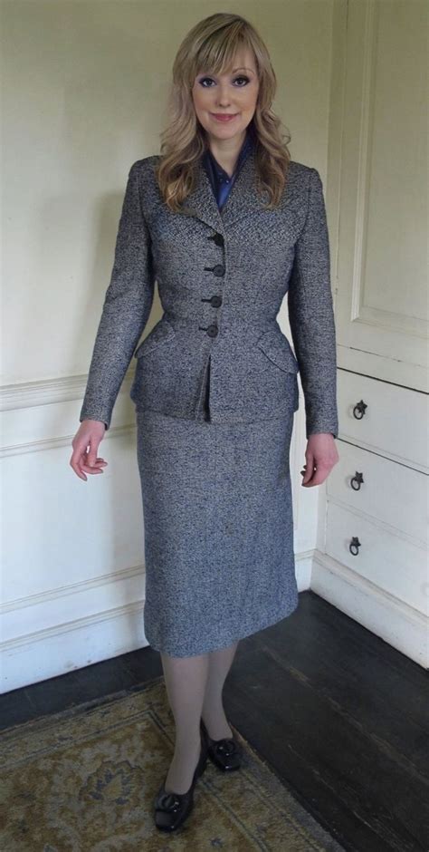 Pin By Kevin Dooley On Quick Saves Office Attire Women Curvy Women