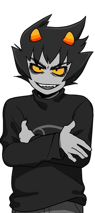 347 best Karkat images on Pholder | Homestuck, Althomestuck and PER So NA