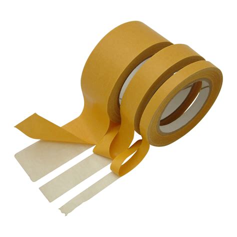 Jvcc Dc Scrim Double Sided Scrim Tape Thin