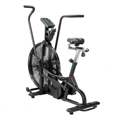 Sobni Bicikl Assault Airbike Classic Assault Fitness