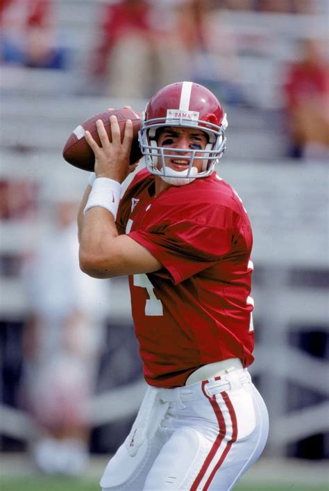 Alabama's Football Team Lost 21-0 at Home 21 Years Ago | Snopes.com