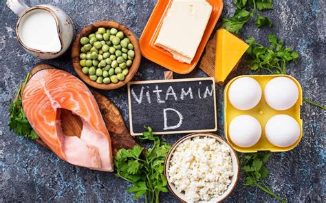 Entenda a importância da vitamina D para crianças e bebês Notícias