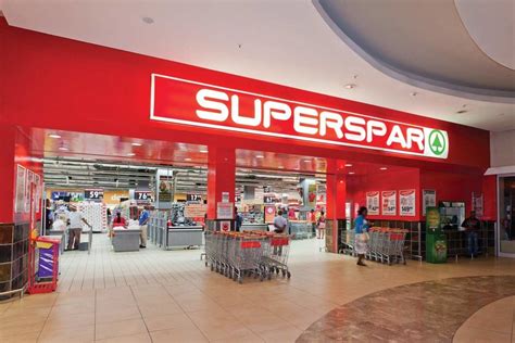 Spar To Roll Out Grocery Delivery Service In Johannesburg