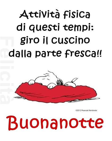 Pin By Antonella On Snoopy Insomnia Funny Words Humor