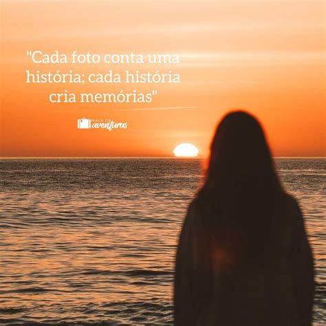 Frases Para Foto De Perfil Sozinha - 80 Frases Sobre Ela Para Usar Na Legenda De Foto Sozinha – MBPFR