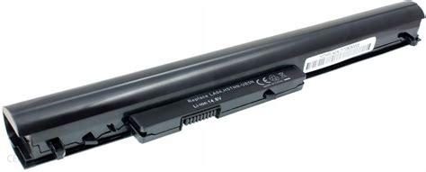 Bateria Do Laptopa Max4Power PRIME Bateria Do HP LA04 LA04041 CL