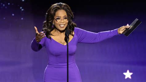 Oprah Winfrey to Host Ozempic Special