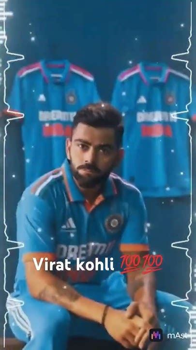 Virat Kohli 💯💯💯🎇 8 Youtube