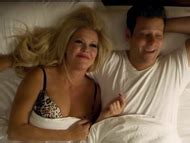 Tracey Birdsall Nude Pics Page