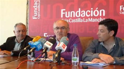 Asaja Coag Ir Y Upa Afirman Que El Gobierno Ser El Verdugo Del