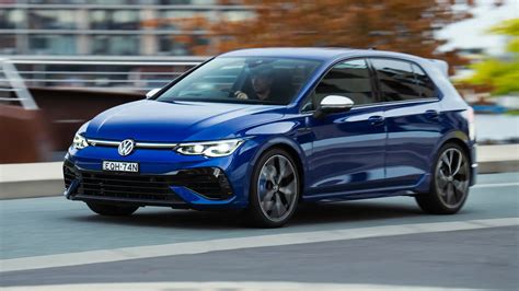 Extra Volkswagen Golf R supply unlocked, deliveries to triple this year