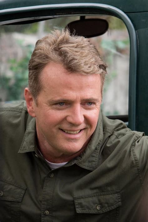 Foto De Aidan Quinn O Primeiro Amor Fotos Aidan Quinn Foto De