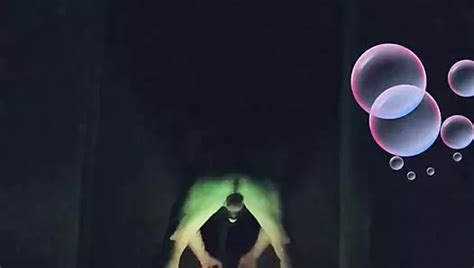 Tiktok Porn Videos Shemale XXX 2024 XHamster