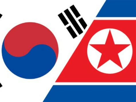 「韓国の無人機が平壌の上空に侵入」との北朝鮮の主張＝韓国政府が確認に消極的な理由 ワウネタ海外生活