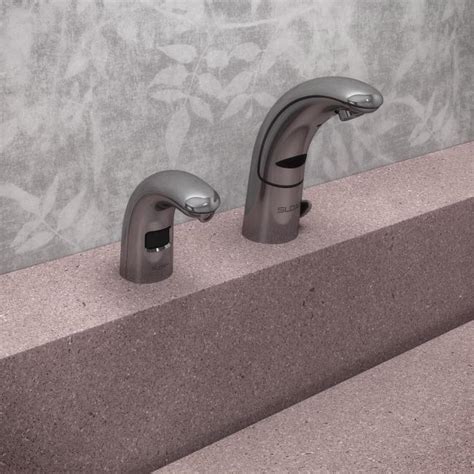 Sloan Soap Dispensers | Sloan