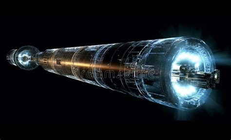 X-rays: Challenging Ultraluminous Source, 10 Million Times Brighter ...