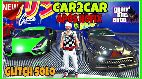 Gta V New Merge Bennys Ap S Hotfix Carros Dos Clientes Ps