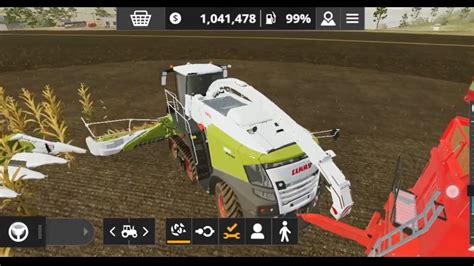 Farming Simulator 22 Switch Prix Date De Sortie Micromania Notre