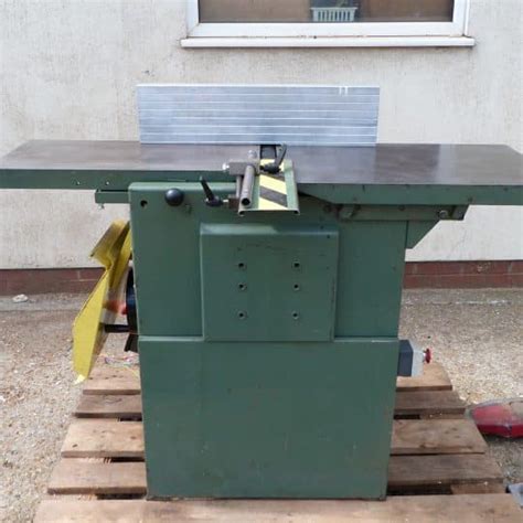 Used Woodworking Machinery For Sale Target Manufacturing Ltd