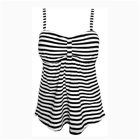 Women S Swimming Suit Sexy Bikini Swimsuit Womens Plus Size Swimming