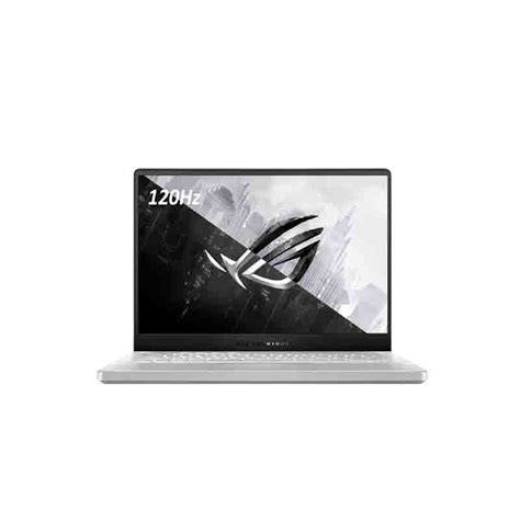 Asus Rog Zephyrus G14 14 Gaming Laptop Amd Ryzen 9 4900hs 16gb 1tb Ssd Nvidia Geforce Rtx