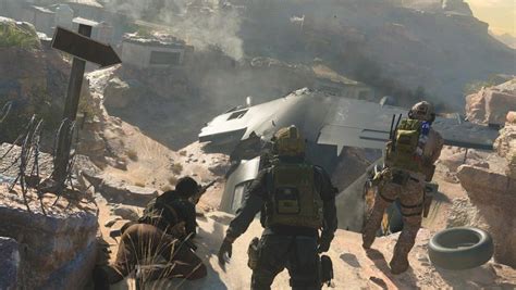 Modern Warfare 3 settings Quels réglages faire pour optimiser les