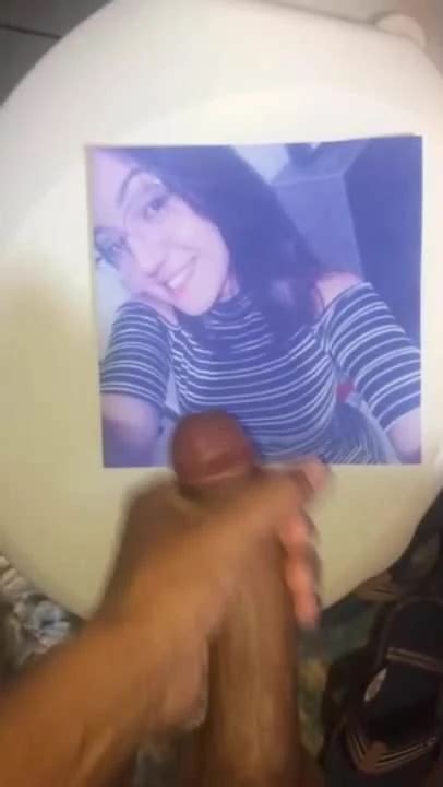 Homenagem Pra Gostosa Gay Man Man Porn XHamster