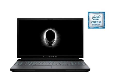 Dell Alienware Area Core I Gb Ram Tb Hdd Tb Ssd Gb Nvidia