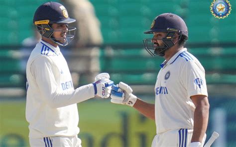 IND Vs ENG 5th Test India 473 8 At Stumps On Day 2 Lead By 255 Runs